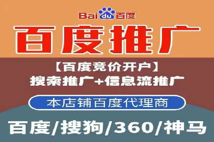 行业领先企业如何通过信息流广告实现转化——案例分析